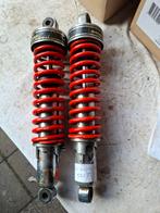 Onderdelen  suzuki  gs 550, Ophalen of Verzenden, Gebruikt