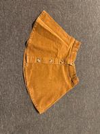 H&M Rokje Maat 104, Ophalen of Verzenden, Zo goed als nieuw, Meisje, Overige typen