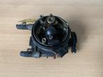 monopoint carburateur vw golf III vento 1.6 / 1.4 0438201509, Auto-onderdelen, Gebruikt, -, Volkswagen, -