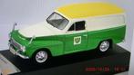 PremiumX Volvo PV 210 Duett Van 1:43, Ophalen of Verzenden, Nieuw, Auto, Overige merken