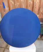 Div kantkloskussens sommige met patroon, Hobby en Vrije tijd, Kantklossen, Ophalen of Verzenden, Gebruikt, Kussen