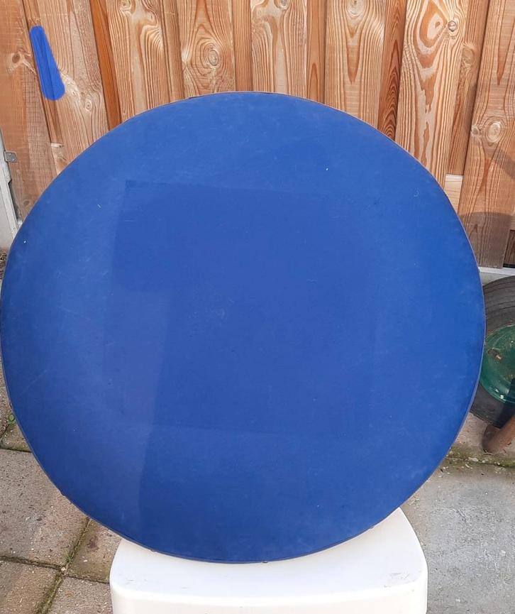 Div kantkloskussens sommige met patroon, Hobby en Vrije tijd, Kantklossen, Gebruikt, Kussen, Ophalen of Verzenden