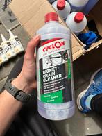 Cyclon bionet chain cleaner 7 liter, Ophalen of Verzenden, Nieuw, Cyclon