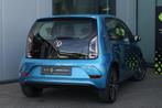 Volkswagen Up! 1.0 BMT move up!, Voorwielaandrijving, Stof, Gebruikt, Origineel Nederlands