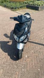 Peugeot Speedfight 2, Ophalen, Tweetakt, Gebruikt, Speedfight