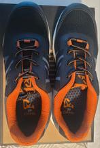 Emma Werkschoenen Maat 39 - Nieuwstaat! S1P, Emma, Zwart, Ophalen of Verzenden, Zo goed als nieuw