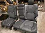 Complete dubbel cabine voor een jeep Cherokee vanaf 2016, Auto-onderdelen, Interieur en Bekleding, J, Jeep, Nieuw, J