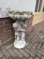 Diverse tuinbeelden, Tuin en Terras, Tuinbeelden, Ophalen, Gebruikt, Beton