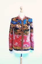 vest Ivko, Kleding | Dames, Overige kleuren, Ivko, Ophalen of Verzenden, Zo goed als nieuw
