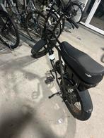 KNAAP Fatbike, Fietsen en Brommers, Brommers | Tomos, Ophalen of Verzenden, Zo goed als nieuw, Overige modellen