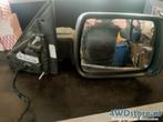 Dodge RAM 1500 Spiegel Rechts 2019+ ORIGINEEL - 68276502AE, Auto diversen, Gebruikt, -, -, Ophalen of Verzenden