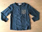 Shirtje van JBC (BESTies) maat 110, Kinderen en Baby's, Kinderkleding | Maat 110, Meisje, JBC, Ophalen of Verzenden, Zo goed als nieuw