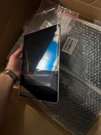 Apple iPad 9th gen (2021) 64Gb ALS NIEUW, Computers en Software, Apple iPads, 10 inch, Apple iPad, Nieuw, Ophalen of Verzenden