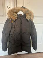 Parajumper dames, Kleding | Dames, Overige Dameskleding, Ophalen of Verzenden, Zo goed als nieuw