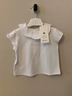 Nieuw - Tutto Piccolo shirt maat 86/18 maanden, Nieuw, Meisje, Shirtje of Longsleeve, Ophalen of Verzenden
