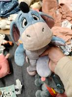 Ioor Disney knuffel poeh, Ophalen of Verzenden, Zo goed als nieuw, Overige typen