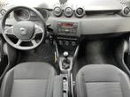 Dacia Duster 1.2 TCe Comfort / Afneembare Trekhaak / Trekgew, Auto's, Dacia, Voorwielaandrijving, Gebruikt, 4 cilinders, Duster