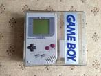 Game Boy Classic + Officiële Verzamel Case, Ophalen of Verzenden, Gebruikt