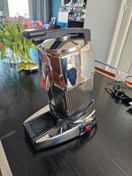 Santos type 10, Ophalen, Refurbished, Citruspers