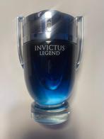 Invictus Legend eau de parfum van Paco Rabanne, Ophalen of Verzenden, Nieuw