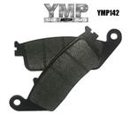 Remblokken Suzuki RF600 VS600 Intruder alle typen RF 600 VS, Motoren, Info@yourmotorparts.nl, Linde 24, 2925 CG Krimpen aan den IJssel