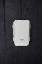 DJI Flip Accu/Batterij, Ophalen of Verzenden, Zo goed als nieuw