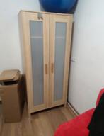 Twee kasten Ikea Aneboda, Huis en Inrichting, Kasten | Kledingkasten, Ophalen, Gebruikt, 50 tot 100 cm, Minder dan 100 cm