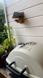 Weber Barbecue, Ophalen, Gebruikt, Weber