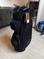 Callaway cartbag 14 gaats nieuw, Ophalen of Verzenden, Nieuw, Tas, Callaway