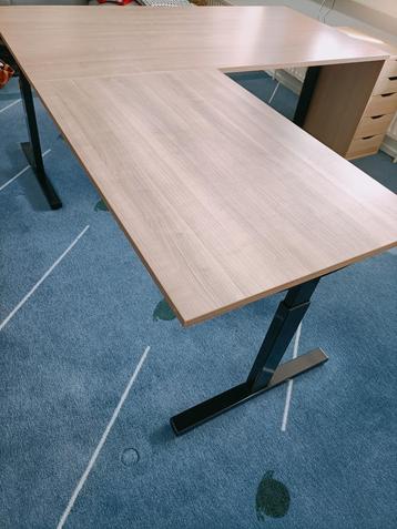 Hoekbureau