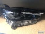 Mazda cx3 cx-3 led vol led koplamp rechts xenon, Ophalen of Verzenden, Gebruikt, Mazda
