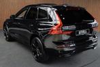 Volvo XC60 2.0 T6 Plug-in hybrid AWD HUD Panodak Leer Navi C, Automaat, Gebruikt, 4 cilinders, 1969 cc