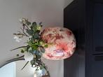 mooie vaas van Light & Living, Huis en Inrichting, Kunststof, Overige kleuren, Ophalen of Verzenden, Zo goed als nieuw
