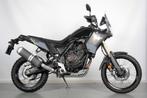 Yamaha Tenere 700 ABS (bj 2020), Motoren, Bedrijf, Meer dan 35 kW, Toermotor