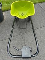 Graszaad Strooier - Perfect voor uw gazon, Tuin en Terras, Aarde en Mest, Ophalen, Kunstmest
