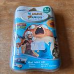 V. Smile Monsters vs Aliens, Kinderen en Baby's, Speelgoed | Vtech, Ophalen of Verzenden