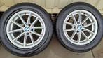 Velgen, winterbanden BMW R17 5x120, Auto-onderdelen, Banden en Velgen, Ophalen of Verzenden, 17 inch, Winterbanden