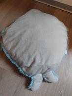 Dolfijn kussen pillow pet, Ophalen of Verzenden