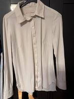 Studio Anneloes Poppy kit maat M, Maat 38/40 (M), Ophalen of Verzenden, Zo goed als nieuw, Overige kleuren