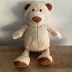 Happy horse beer, Ophalen of Verzenden, Zo goed als nieuw, Beer