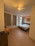 Laminaat naturel eiken 14,82m2, Doe-het-zelf en Verbouw, Vloerdelen en Plavuizen, Ophalen, Overige materialen, Nieuw, 10 m² of meer