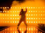 Kanye west Arnhem zitplekken 1e rang, Tickets en Kaartjes, Concerten | Overige, Drie personen of meer, Maart
