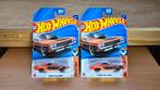 Hot Wheels US Card '71 Dodge Challenger, Ophalen of Verzenden, Nieuw, Auto
