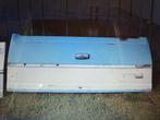 Te koop Chevrolet en GMC onderdelen, Gebruikt, Chevrolet, Ophalen of Verzenden, Spatbord