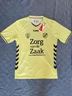 FC Utrecht 2018/2019 Derde shirt (NIEUW), Ophalen of Verzenden, Nieuw, F.C. Utrecht, Shirt