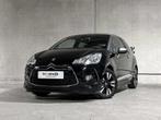 Citroen DS3 1.2 VTi So Chic 82pk 2014 (Origineel-NL), 7-TNB-, Auto's, Citroën, Voorwielaandrijving, Euro 5, Gebruikt, 1199 cc