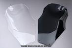 Windscherm YAMAHA TDM 850 4TX 1996 - 2001
