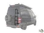 Front Runner Ladder Mercedes Sprinter / LDV/Maxus Deliver 9, Ophalen of Verzenden, Nieuw