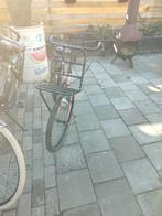 Zeer nette Batavus 24 inch meisjesfiets, Fietsen en Brommers, Fietsen | Kinderfietsjes, 20 inch of meer, Ophalen of Verzenden