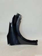 Toyota Yaris rechter zijscherm voorscherm rechts